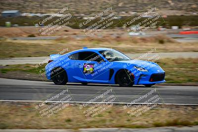 media/Jan-20-2024-Speed Ventures (Sat) [[354b94a13e]]/Purple Group/Session 2 (Turn 11)/